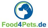 Food4Pets.de